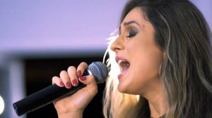 We Don't Talk Anymore - Charlie Puth ft Selena Gomez (Isabela Montanaro Cover Sessions)