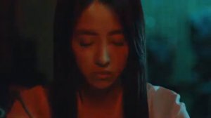 УЖАСЫ "ЗАКЛЯТИЕ СМЕРТИ " ЮЖНАЯ КОРЕЯ Ужасы , мистика