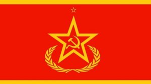 Белая армия Черный барон | White army Black Baron