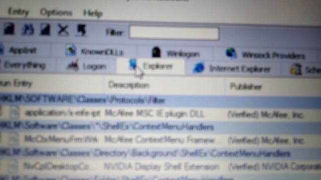 Зависает курсор! После переустановки Windows 10! Что делать? Вам сюда. смотреть онлайн