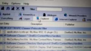 Зависает курсор! После переустановки Windows 10! Что делать? Вам сюда.
