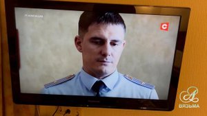 Переключая телеканалы. Белорусское ТВ. 2023.