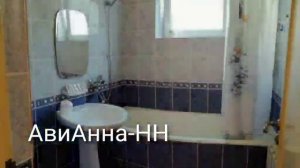 Артхаус Волна Геленджик