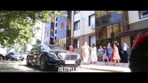 Богатая чеченская свадьба❤