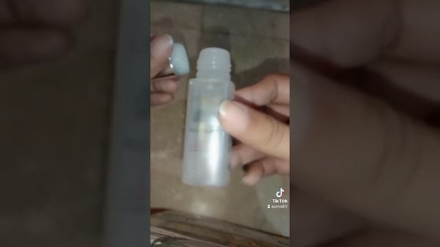 Don't buy the Loreal Revitalift Micro essence!!!#loreal #lorealrevitalift смотреть онлайн