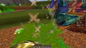 10 часов игры на HOWEMINE | SINUSMP | CPVP | CubeWorld | HolyWorld | Funtime |