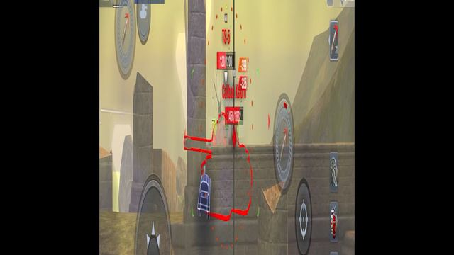 Дал жару на TS5 смотреть онлайн