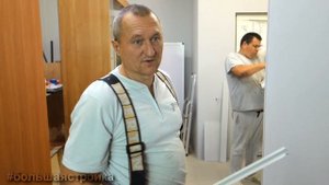 Ламинированный гипсокартон. Как правильно крепить? Монтаж.