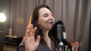 "Город влюбленных людей"