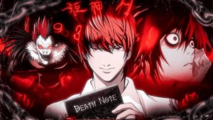 Night Lovell – FREAK (feat. Freddie Dredd) [4K AMV]