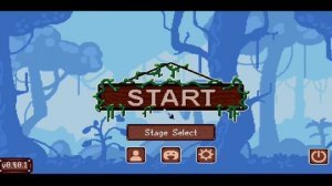 Game Pixel Action h terbaru Dekamara V0.43 Gameplay Best game adventure pixelseru Pc For Android