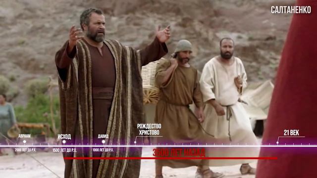 Тайна РОЖДЕСТВА. Кто такой ИИСУС ХРИСТОС ГОСПОДЬ? 👉 Telegram: @saltanenko👇в описании смотреть онлайн