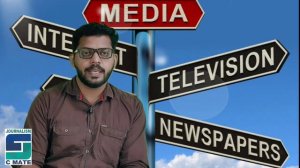 Functions of Mass Media Plus One BA Degree PG MCJ Journalism
Unit 2 Part 9 Online Class Malayalam