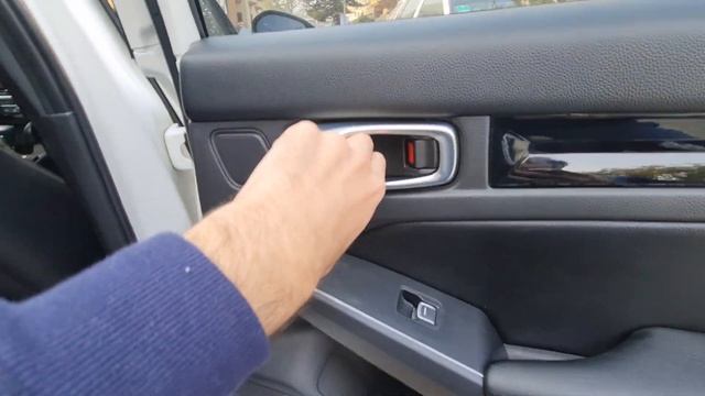 Review | Honda Civic RS | 2023 11th Generation | Pakistan | 4K #hondacivic #civic #hondacivicrs #rs