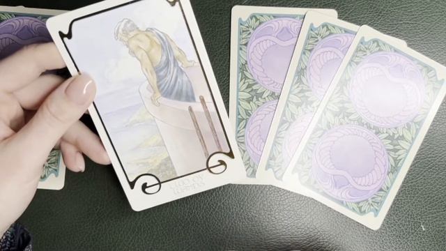 Новое знакомство в 2022 году? Встречу ли любовь в новом году смотреть онлайн