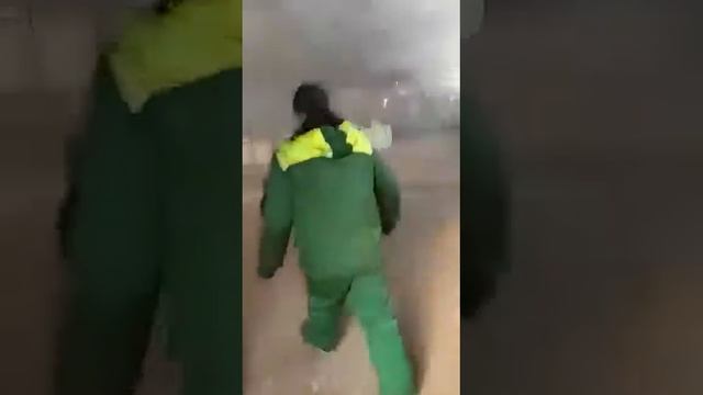 взорвался завод, выша Мордовия смотреть онлайн