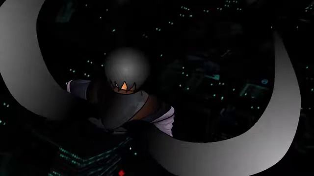 Golden Earring – Going To The Run/Беспечный ангел смотреть онлайн