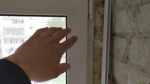 Как сделать откосы из сэндвич панелей самостоятельно Часть 1 / своими руками