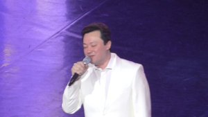 Михаил Сим Песня !.mp4