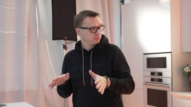 Backstage со съемок Рекламного Ролика EVEREST OZON смотреть онлайн