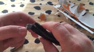 Обзор на стайлер Schick Quattro Titanium Precision 3в1