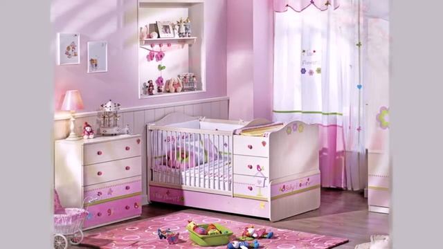 детские постельные комплекты в кроватку смотреть онлайн