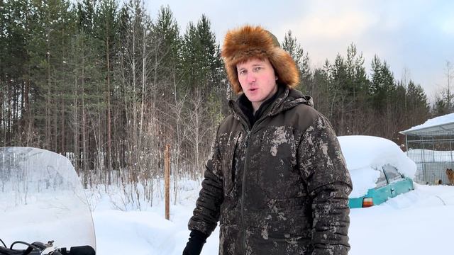 двигатель лифан КР460 20л.с. на буран смотреть онлайн