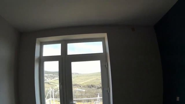 Дом у леса. Купить. Анапа. Варваровка. Коттеджный поселок. Коллекция. смотреть онлайн