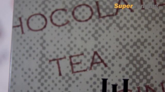 Saeco Cristallo 400 смотреть онлайн