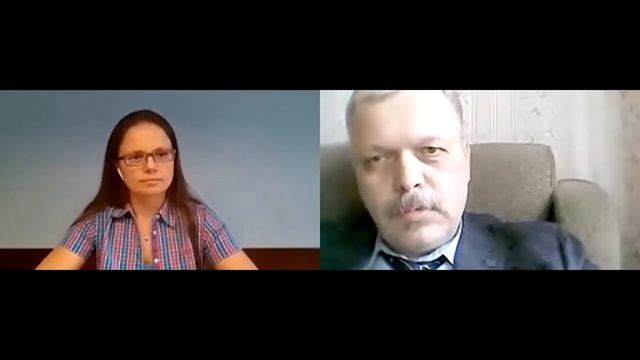 Мастер-класс Л. Хёш Консультирование в системном подходе: очное, по телефону и на дистанции смотреть онлайн