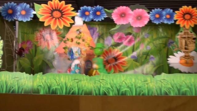 Мухина свадьба смотреть онлайн