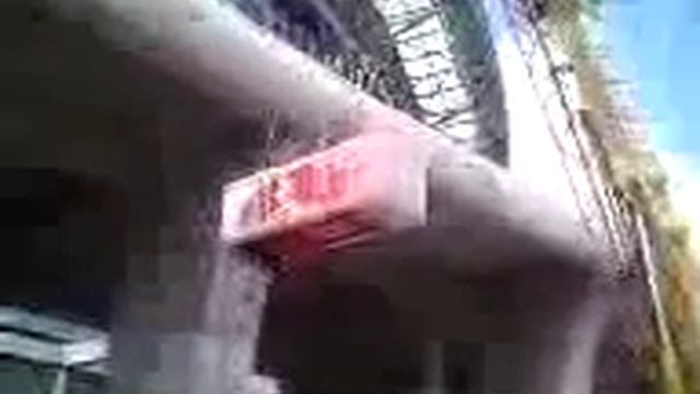 Кока-кола.. смотреть онлайн