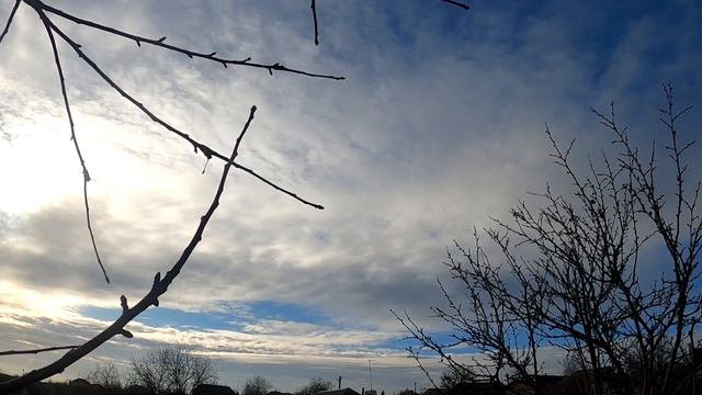Чем сильная личность отличается от слабой. 10 особенностей.