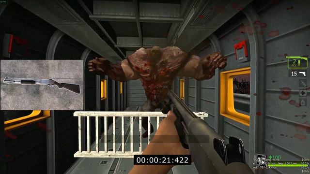 Танк VS огнестрельное оружие+время смотреть онлайн