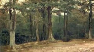 Картины Васнецова В.М. для детей