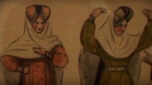 «АУЛ ЧОХ» выставка изобразительного и декоративно-прикладного искусства