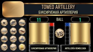 СССР vs ЕС Евросоюз Армия 2022 Сравнение военной мощи