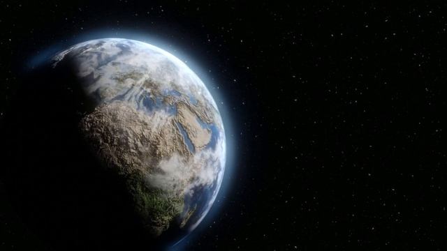 К чему снится ОХОТНИК или видеть во сне ОХОТНИКА | Толкование снов | Сонник Sk1.online смотреть онлайн