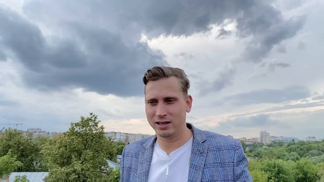 Верни БЫВШУЮ "ОПЕРЕЖЕНИЕМ".БЫВШАЯ начнёт МУЧАТЬСЯ И СКУЧАТЬ смотреть онлайн