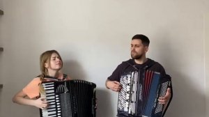 Ю. Шатунов -Белые Розы.#юрашатунов #юрийшатунов #белыерозы #аккордеон #музыкантыминск #беларусь