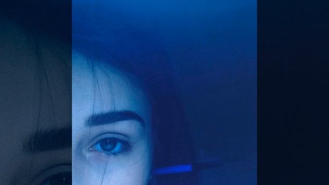 Face-Антидеприсант(Slowed) смотреть онлайн