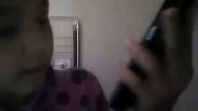 как скачать игру subway surf на телефон смотреть онлайн