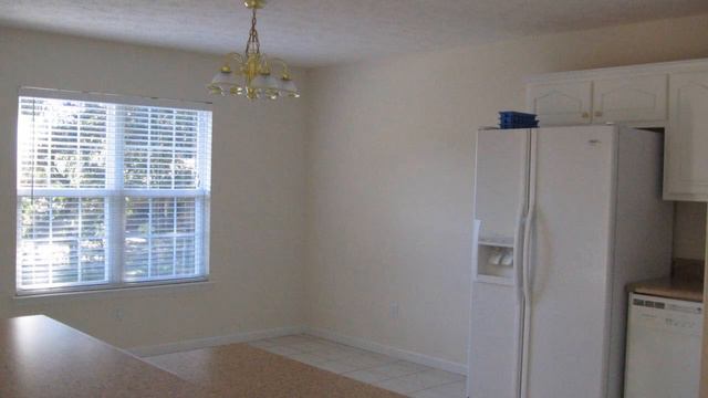 Адаптация белорусов в США. Жилье в Америке. Где, как и по чем. Цены и подробности. смотреть онлайн