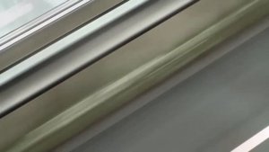 Ford Ranger (Форд Рейнджер) Wildtrak.mp4