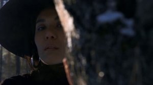 Sayyora Musaeva - Мой Дом (Visualizer)