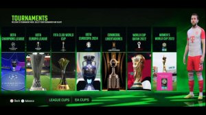 FIFA 16 MOD FC 24 ANDROID OFFLINE WITH UPDATE NEW TRANSFER, FACES, KITS 2023/24 and HD GRAPHICS