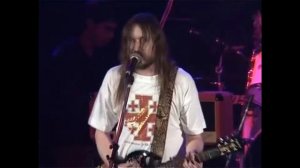 =Оркестр ВИ= Моя Оборона Памяти Е Летова