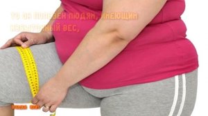 ЯЗВА ЖЕЛУДКА лечение кефиром и нефильтрованным МАСЛОМ