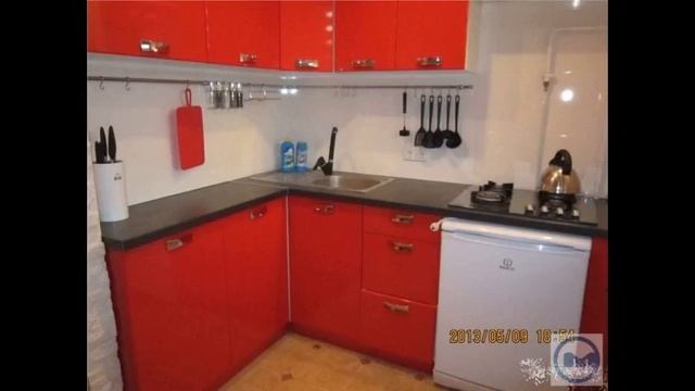 Аренда квартиры, Евпатория, Ул. Дм.Ульянова смотреть онлайн