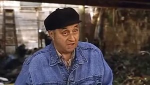 Мы русские не обманываем друг друга